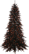 Featured image for product 8082738643133