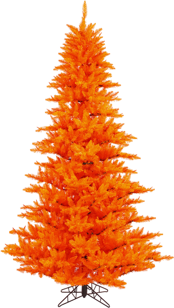 Featured image for product 8104404287677