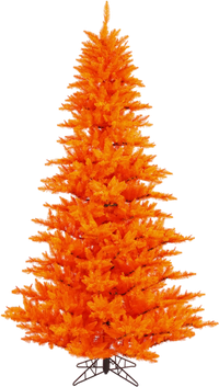 Featured image for product 8104404287677