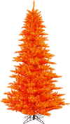 Featured image for product 8080643621053