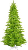 Featured image for product 8082889343165