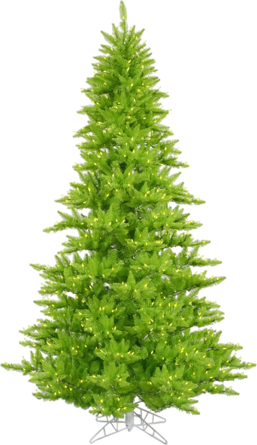 Featured image for product 8082889343165
