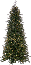 Featured image for product 8074584785085