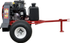 Featured image for product 8179380846781