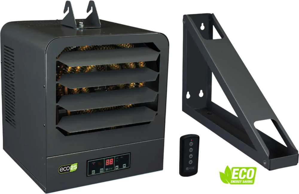 Featured image for product 8166216270013