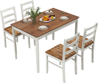 Featured image for product 7945481126077