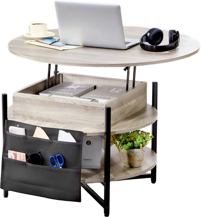 Featured image for product 7859949764797