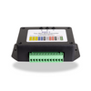 PSP KGC-1 240 VAC Sensing ATS to 2-Wire Start Converter New
