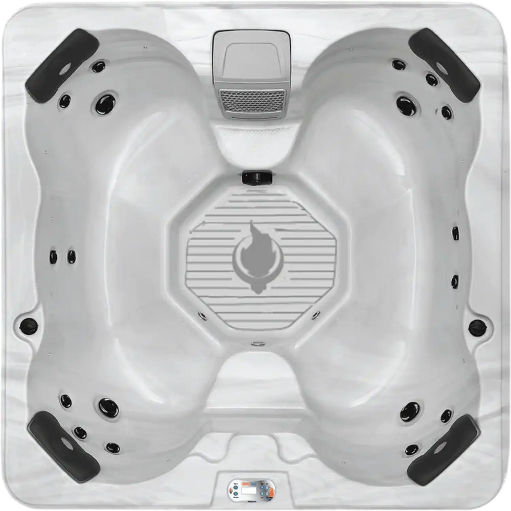 Featured image for product 8185367593149