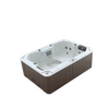 Liberty Spas LYS4000 Hot Tub 20 Jets 4 Person Plug and Play 120V New