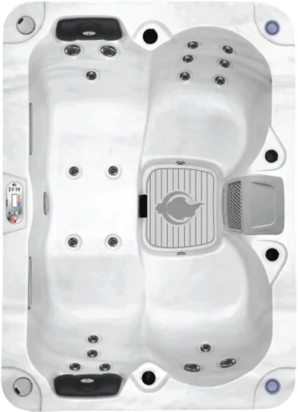 Featured image for product 8185342034109