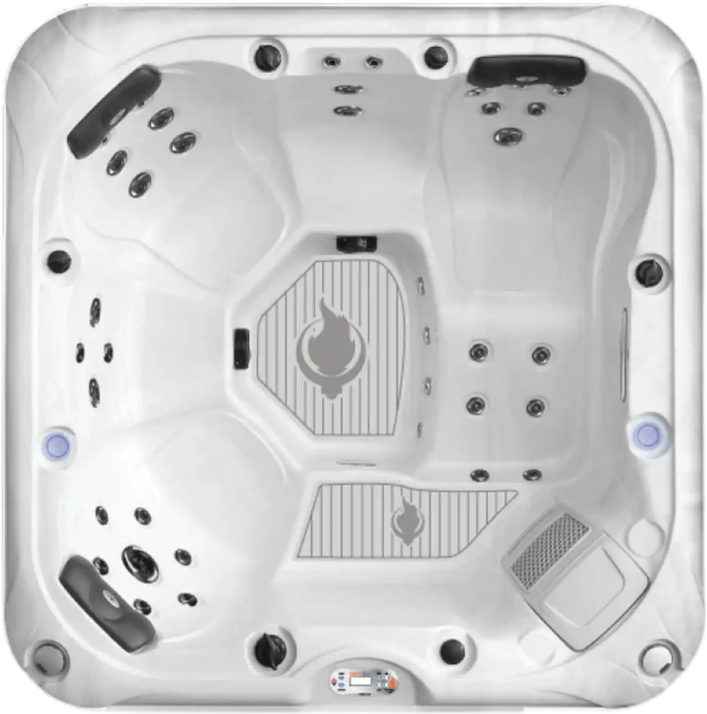 Featured image for product 8185471303869