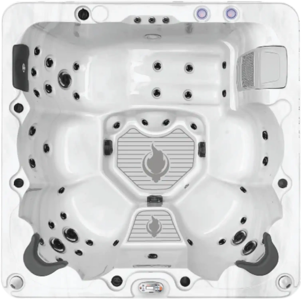 Featured image for product 8185600278717