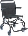Featured image for product 8130791080125