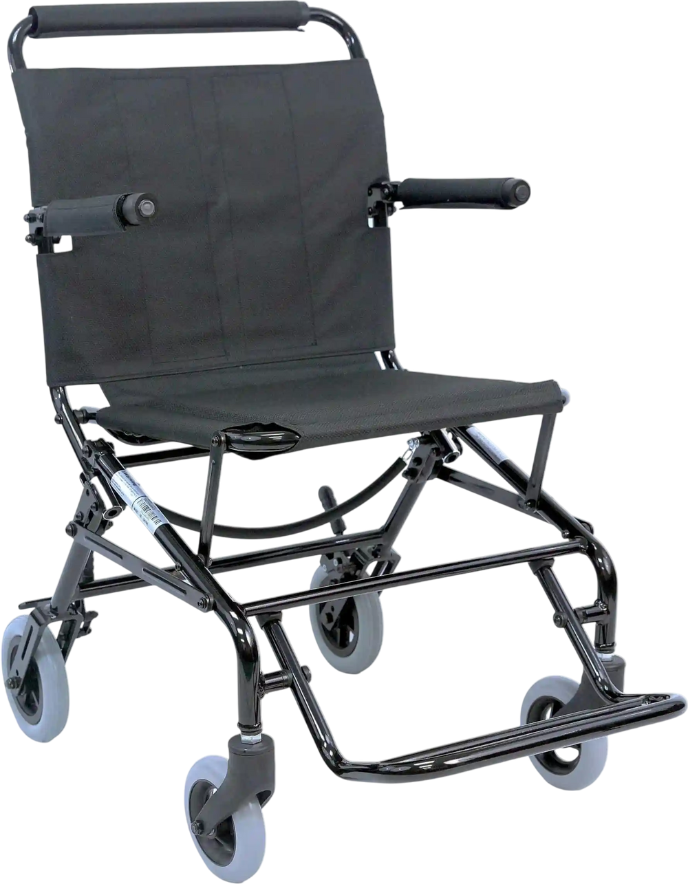Featured image for product 8130791080125