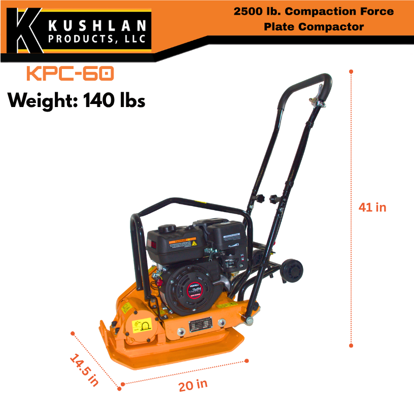 KPC60-L