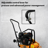 KPC60-L