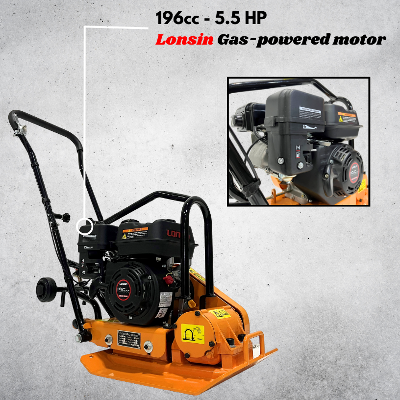 KPC60-L