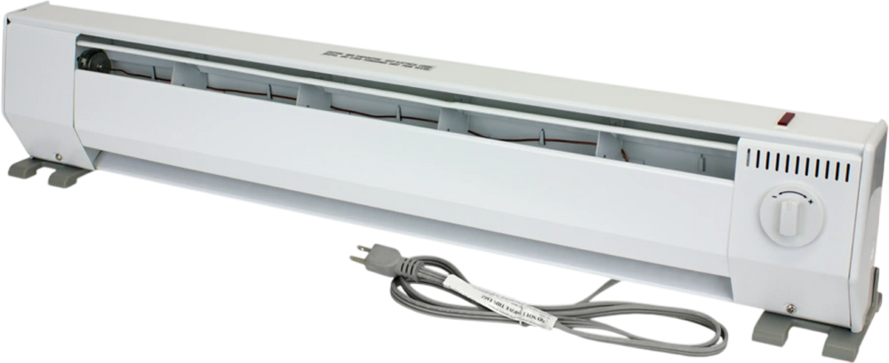 Featured image for product 8166028017853