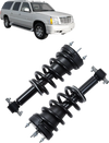 Featured image for product 8056207802557