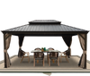 Featured image for product 8122876887229