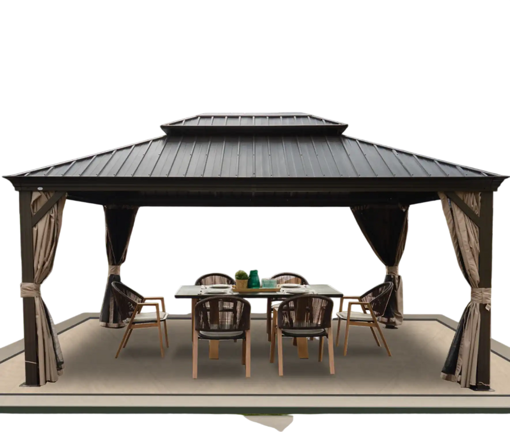 Featured image for product 8122876887229