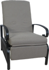 Featured image for product 8122995015869