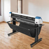 Vevor Vinyl Cutter Plotter 53" with Automatic Paper Feed and Adjustable Speed New