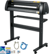 Featured image for product 7778429632701