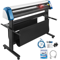 Vinyl Cutters