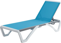 Featured image for product 8123040825533