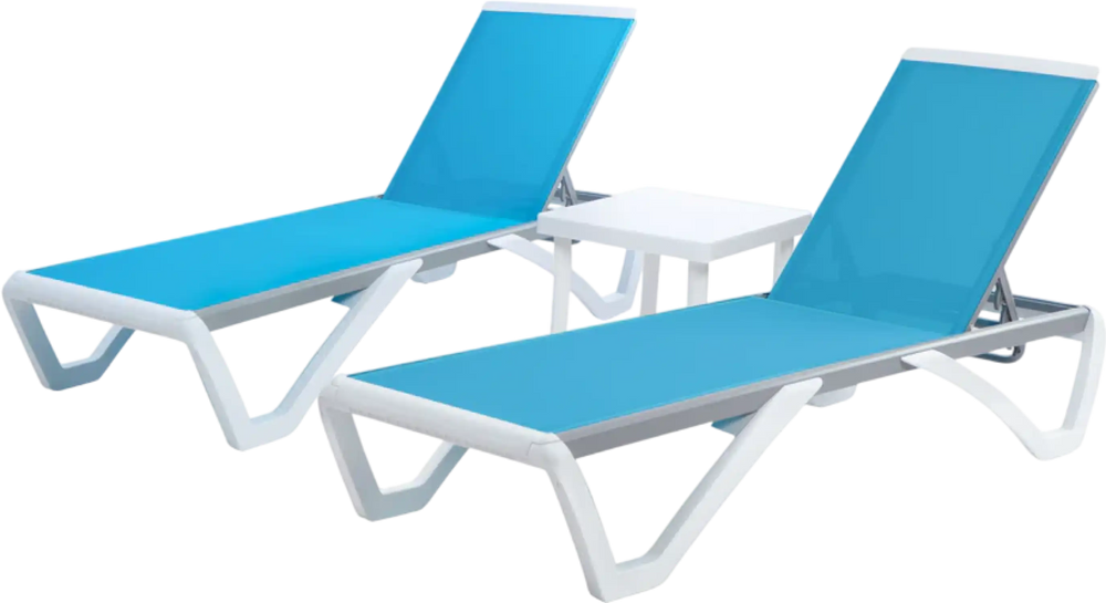 Featured image for product 8123029749949