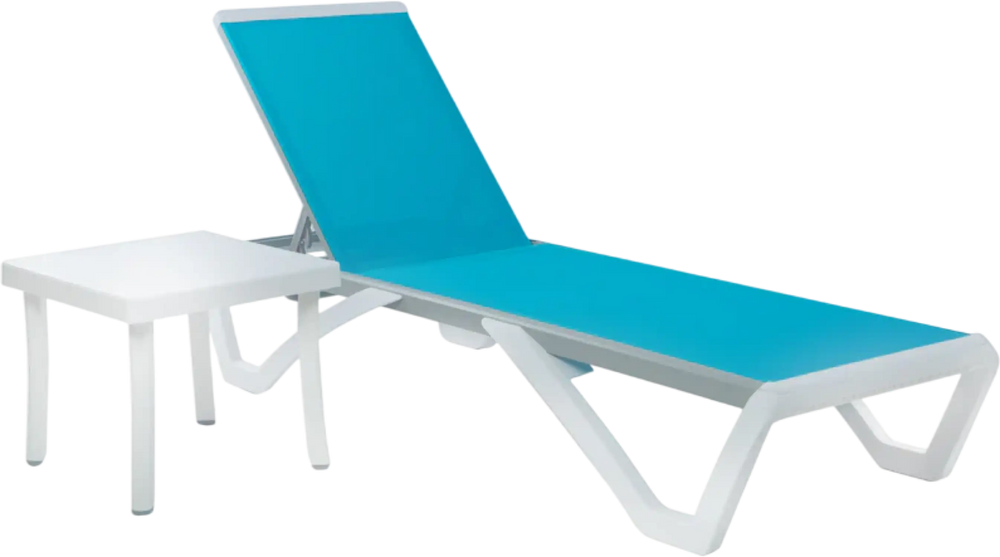 Featured image for product 8123039056061