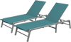Featured image for product 8122961363133
