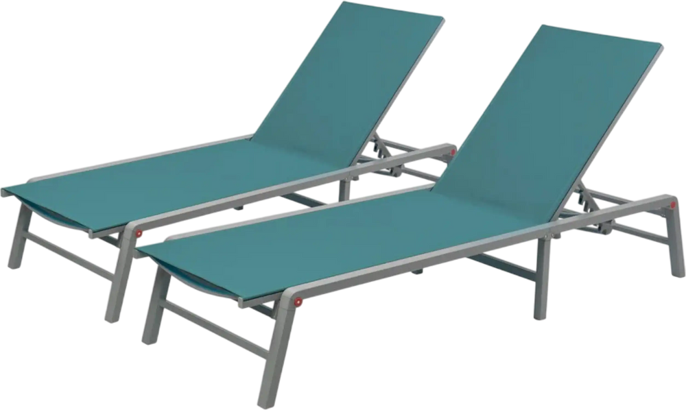 Featured image for product 8122961363133