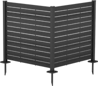 Featured image for product 8121362841789