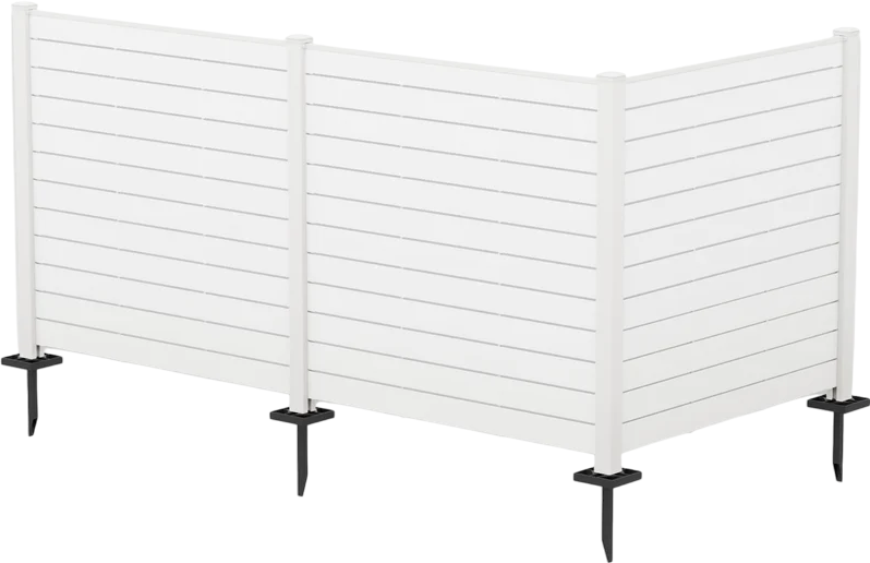 Featured image for product 8121424445629