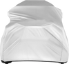 (Only Cover) Kids Car Cover for Power Ride-On Toy Car with Storage Bag