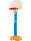 Kids Children Basketball Hoop Stand