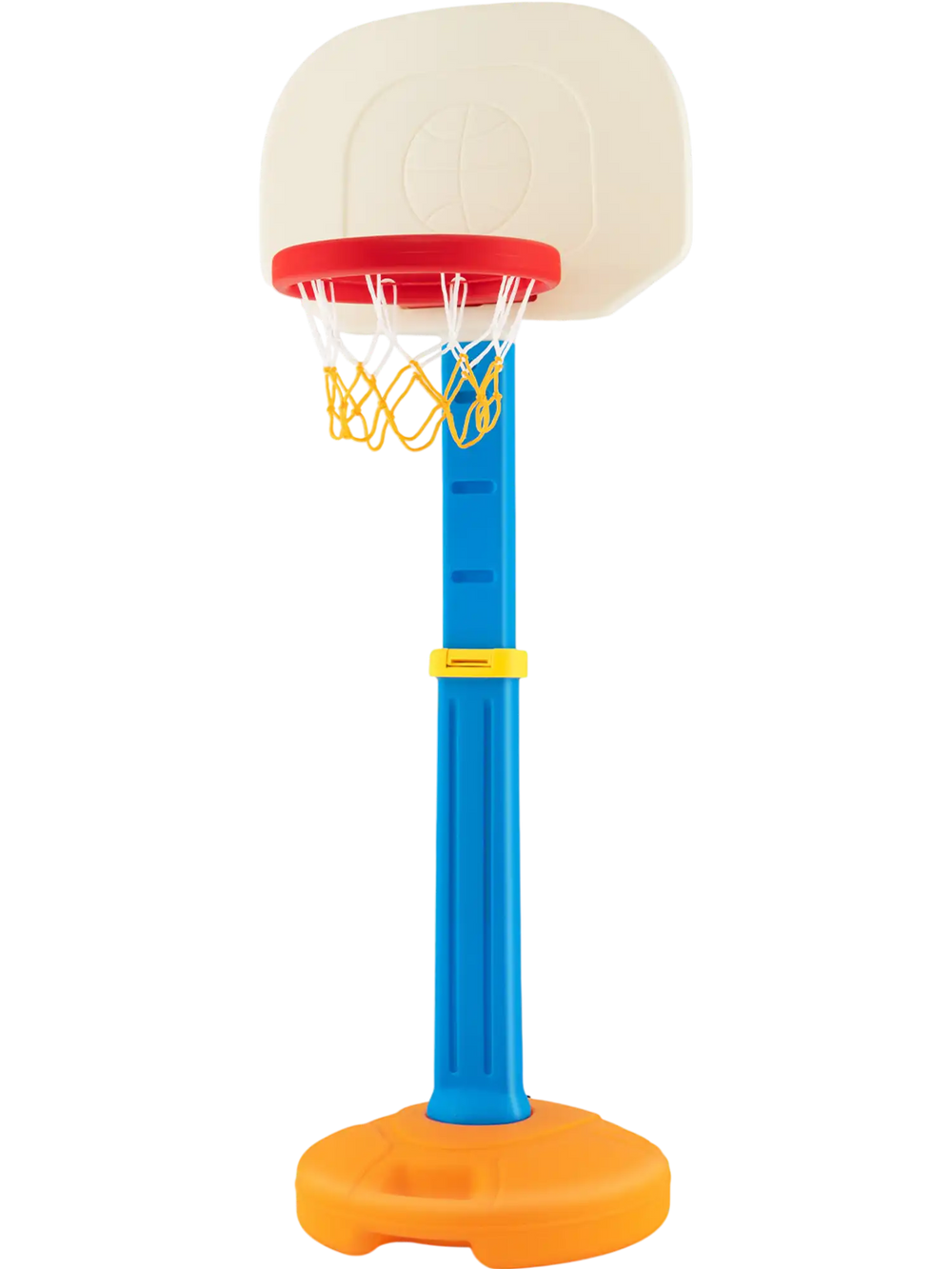 Kids Children Basketball Hoop Stand