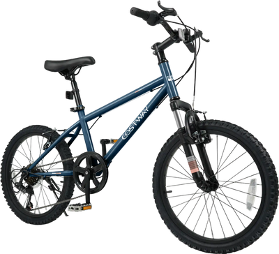 Costway Kids Mountain Bike 20