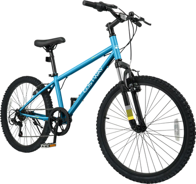 Costway Kids Mountain Bike 20