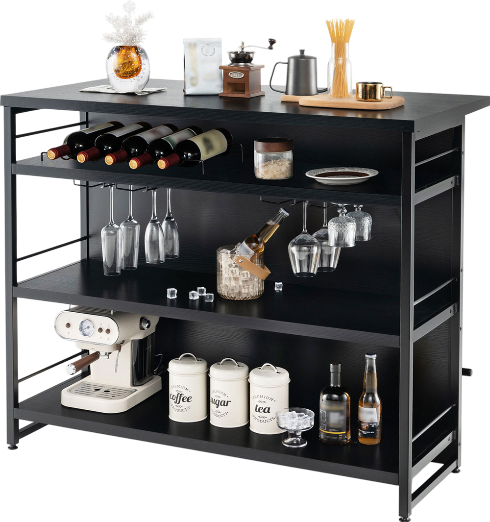 Featured image for product 7945487122621