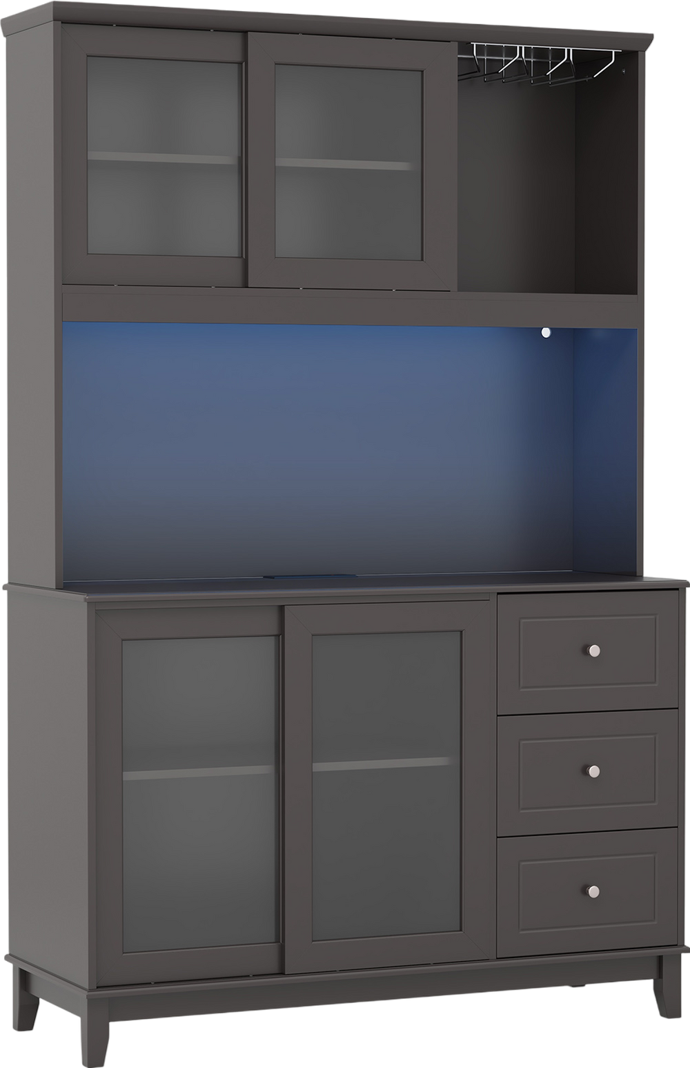 Featured image for product 7945570222269