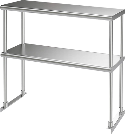 Costway 36 x 12