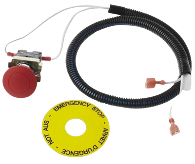 Featured image for product 7417421758653