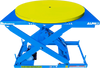 Featured image for product 8042550395069
