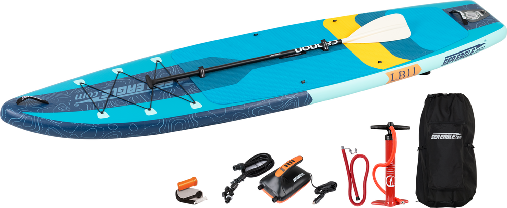 Featured image for product 7258482901181