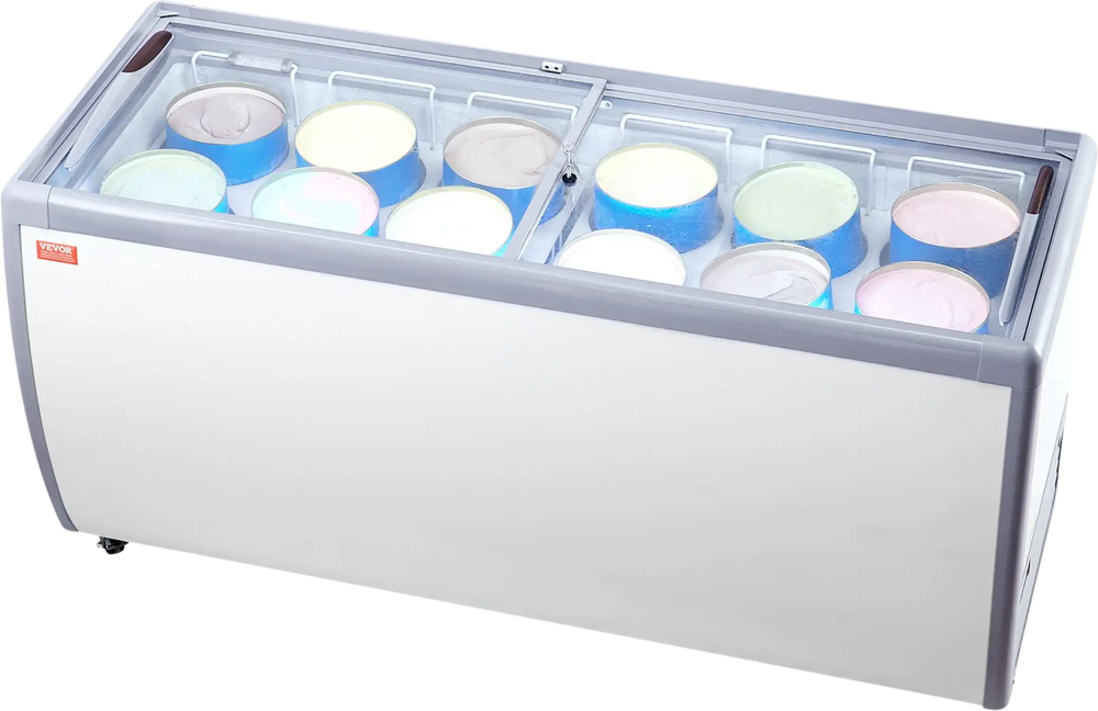 Featured image for product 7837834051773