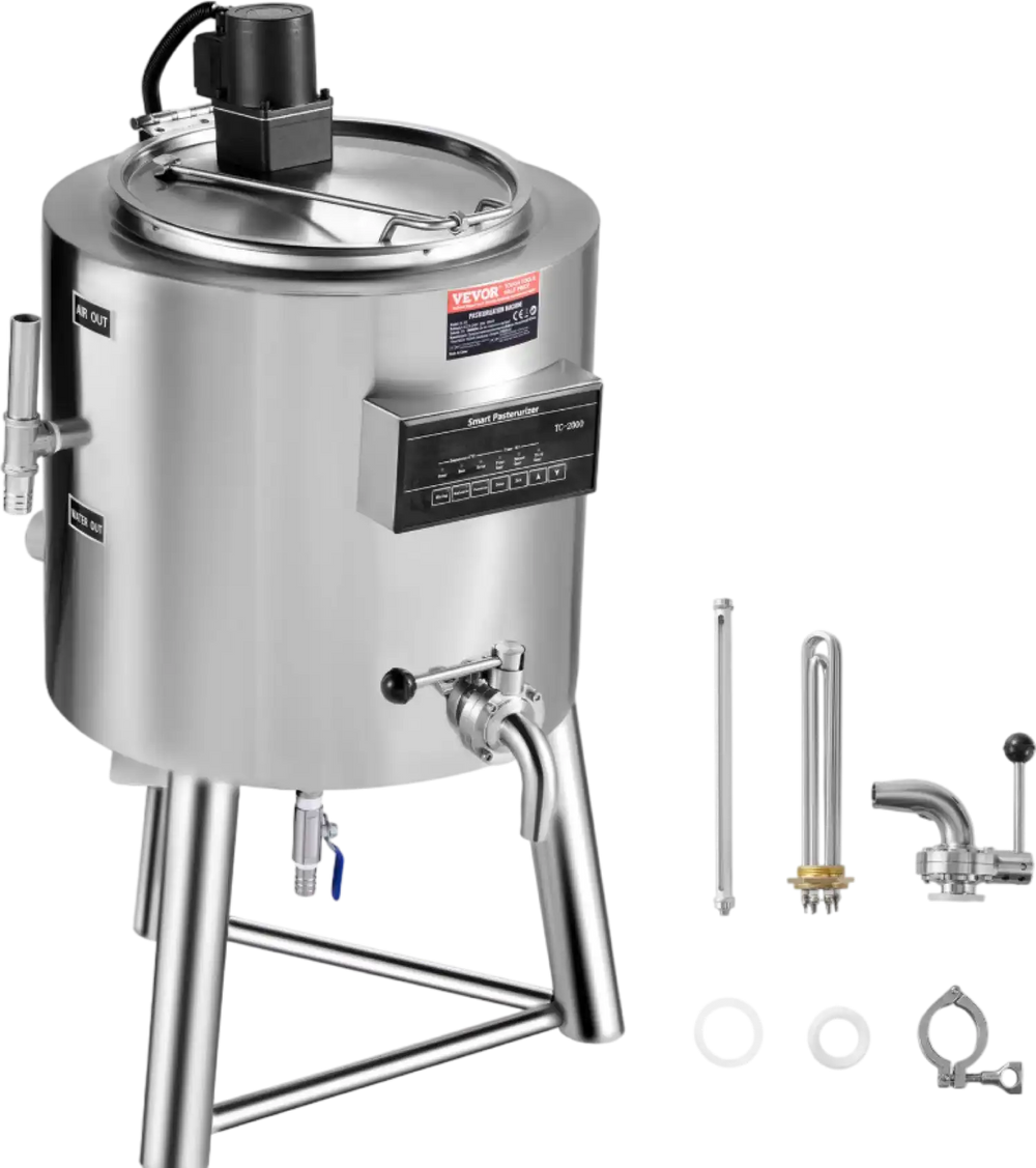 Featured image for product 8061973102781